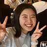 Q.埼玉本社のメンバーの雰囲気は？