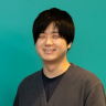 22年入社／開発エンジニア