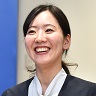 「営業未経験でもスピーディに成長できる環境です！」
