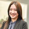 「ワークライフバランスを実現できるようになりました！」