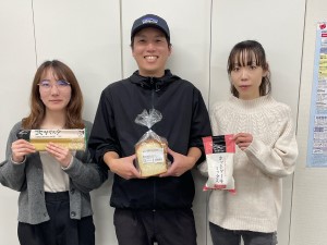 生活協同組合コープ自然派京都 企画運営／未経験歓迎／月給24万円以上／賞与4.5カ月