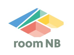 株式会社ｒｏｏｍ　ＮＢ(ソニーミュージックグループ) ゲーム実況企画制作／年間休日130日／フレックスタイム制