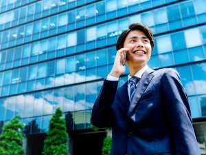 株式会社ＬＣＥ 未経験から幹部候補を目指せる営業職／完全週休2日制／住宅手当