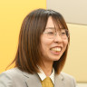 2025年入社