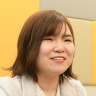 2025年入社