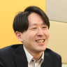 2020年入社／ITサポートから現在は採用担当へ