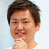 Q.ANA Xのリードデザイナーとして働く魅力とは？