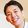 Yさん（入社5年目・30代／前職：飲食店スタッフ）