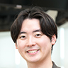 マネージャー
「入社2年25歳で新規事業責任者へ抜擢」