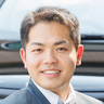 Q. 当社の働き方で魅力に感じている点は？