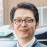 Q. 数あるタクシー会社の中で当社を選んだ理由は？