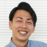 法人営業（2023年入社／36歳）
前職：商社営業など