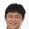 副長（2007年入社／43歳）
前職：酒店での販売