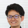 倉庫管理・配送（2023年入社／30歳）
前職：土木施工管理