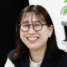設計スタッフ（入社1年目／前職：設計事務所→建築コンサル）