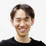 設計部課長（入社12年目／前職：設計事務所）