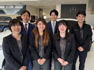 株式会社シュテルン浦和 未経験歓迎の経理／残業月5h／実質年休117日／賞与5カ月分