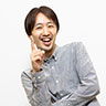 エンジニア