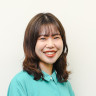 Q.社内の雰囲気はいかかですか？