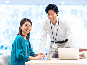 株式会社シバシン商会 事務職／CADスキル活かせる／賞与年3回／残業少なめ