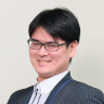 前職：投資家