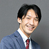 Q.接客が苦手でも大丈夫ですか？