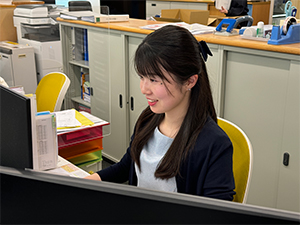 株式会社フジコー インテリア照明商社での営業事務／フレックス／定時退社
