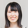 中途入社3年目