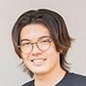 中途入社3年目