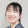 中途入社5年目