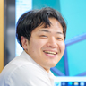 2024年入社／製造職→設計職へのキャリアUPを目指して入社