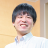 2025年入社／前職は脚立などの設計職