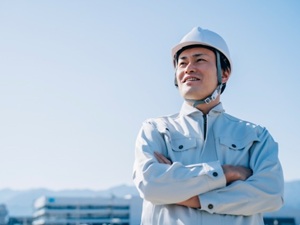 株式会社シバシン商会 製造職（溶接及び塗装など）／未経験歓迎／賞与年3回／日勤のみ