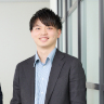 Kさん／新卒入社／新卒採用を担当