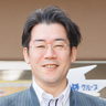 Q. 未経験からのスタートでしたが不安などはありましたか？