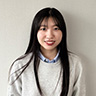 23歳／入社1年目／前職：販売スタッフ
