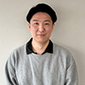 33歳／入社1年目／前職：貿易事務