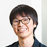 Q.入社して感じたティーネットジャパンの良さは？