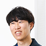 Q.入社して感じたティーネットジャパンの良さは？