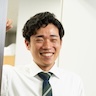Q.転職のきっかけは？