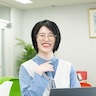 Q.御社ならではの働き方は？