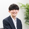 ～教育担当者よりひとこと～