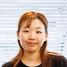 会社の魅力を教えてください。