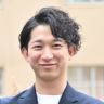 向後さん