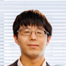 入社の決め手はなんでしたか？