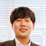 会社の雰囲気はどのような感じですか？