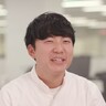 入社4年目／営業