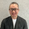 人事課（採用担当）