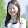 『リフレッシュできるから、仕事も捗る！』