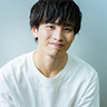 『家族や友人にも喜ばれる転職になりました』